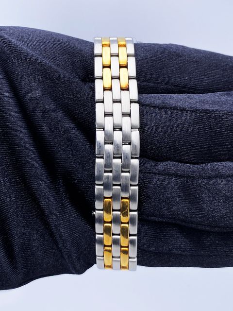 Cartier Panthere 84083242 Image 6